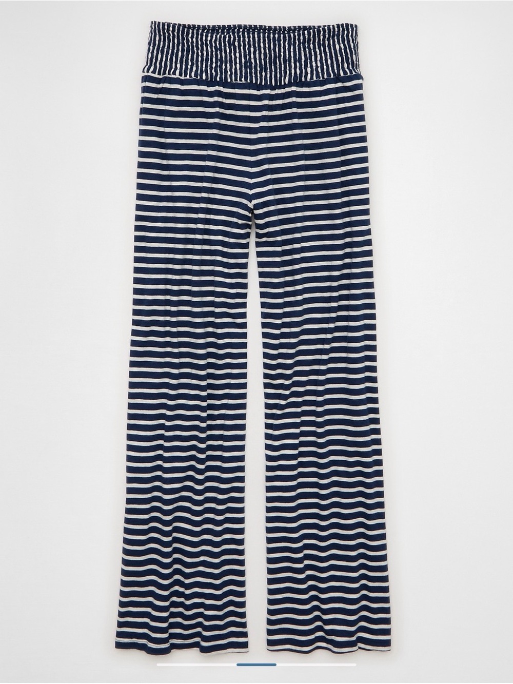 AE Sunchaser Highwasted Pants - Picture 5 of 5